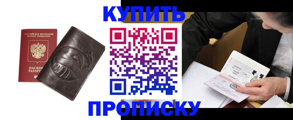 прописка для работы в Зеленогорске